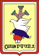 Toponimia de San Pablo del Monte