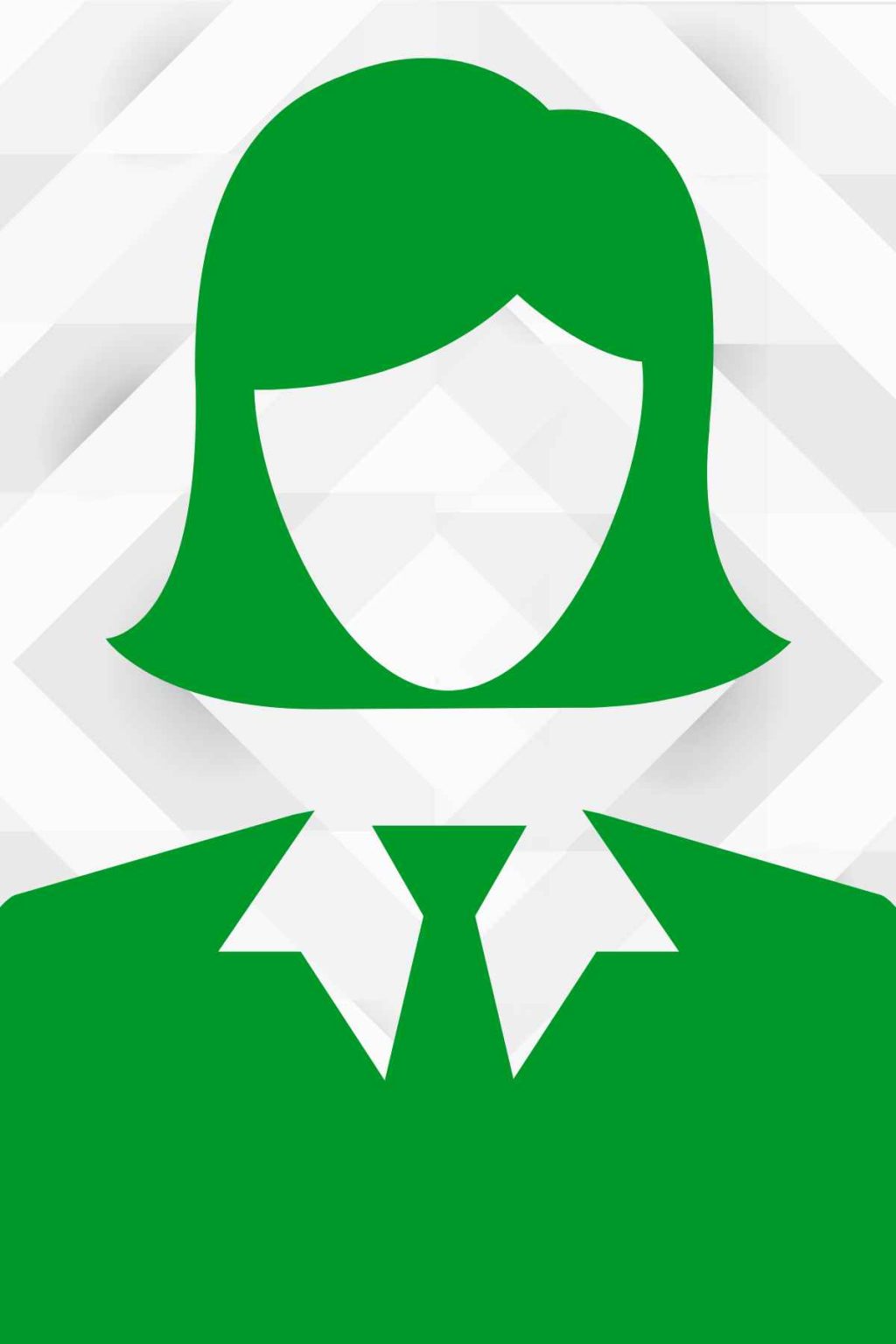 Mtra. Ana Lucia Arce Luna