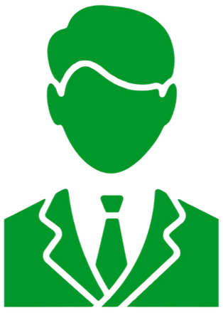 Mtra. Ana Lucia Arce Luna